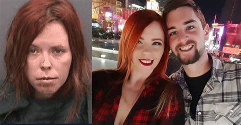 melissa turner tampa|Melissa Turner, a cosplay model, claims she stabbed。